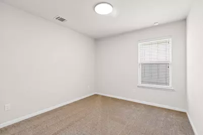 5917 Red Bud Ridge Lane #20, Austin, TX 78744 - Photo 19