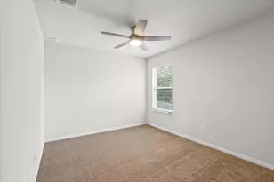 5917 Red Bud Ridge Ln, Austin, TX 78744 - Photo 19