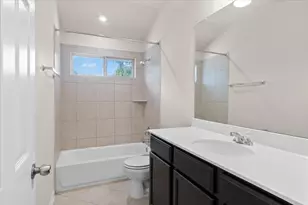 5917 Red Bud Ridge Ln, Austin, TX 78744 - Photo 21