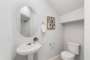 5917 Red Bud Ridge Ln, Austin, TX 78744 - Photo 13