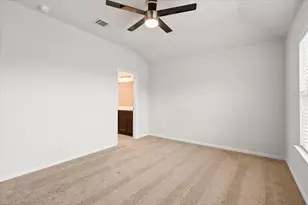 5917 Red Bud Ridge Ln, Austin, TX 78744 - Photo 17