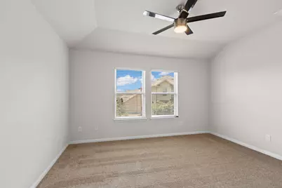5917 Red Bud Ridge Lane #20, Austin, TX 78744 - Photo 13