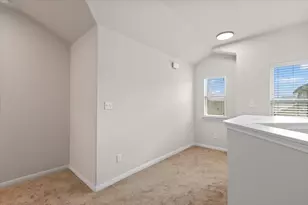 5917 Red Bud Ridge Ln, Austin, TX 78744 - Photo 15