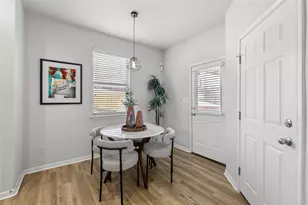 5917 Red Bud Ridge Ln, Austin, TX 78744 - Photo 7
