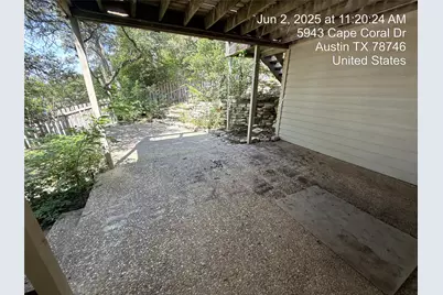 5943 Cape Coral Drive, Austin, TX 78746 - Photo 29