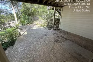 5943 Cape Coral Dr, Austin, TX 78746 - Photo 29