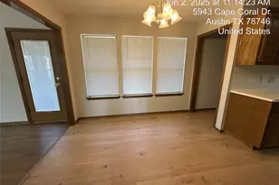 5943 Cape Coral Dr, Austin, TX 78746 - Photo 15