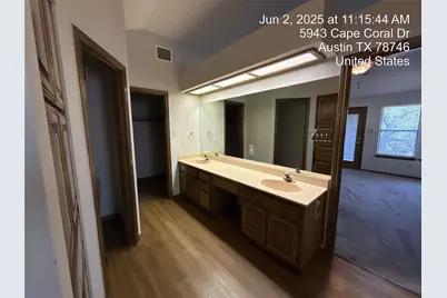 5943 Cape Coral Drive, Austin, TX 78746 - Photo 17
