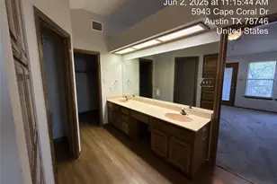 5943 Cape Coral Dr, Austin, TX 78746 - Photo 17