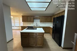 5943 Cape Coral Dr, Austin, TX 78746 - Photo 9