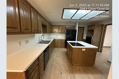 5943 Cape Coral Drive, Austin, TX 78746 - Photo 5