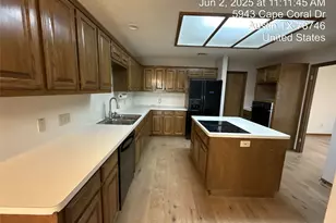 5943 Cape Coral Dr, Austin, TX 78746 - Photo 5