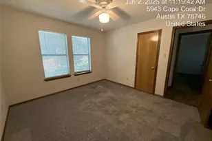 5943 Cape Coral Dr, Austin, TX 78746 - Photo 27