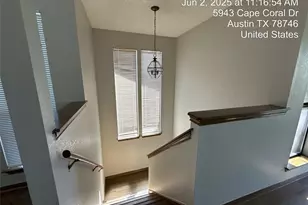 5943 Cape Coral Dr, Austin, TX 78746 - Photo 23