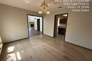 5943 Cape Coral Dr, Austin, TX 78746 - Photo 13