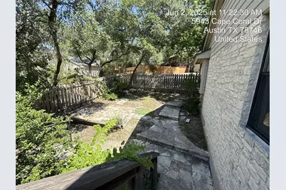 5943 Cape Coral Drive, Austin, TX 78746 - Photo 33