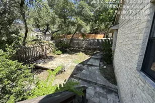 5943 Cape Coral Dr, Austin, TX 78746 - Photo 33