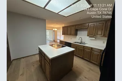 5943 Cape Coral Drive, Austin, TX 78746 - Photo 11