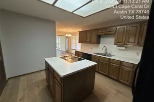 5943 Cape Coral Dr, Austin, TX 78746 - Photo 11
