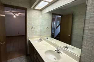 5943 Cape Coral Dr, Austin, TX 78746 - Photo 25