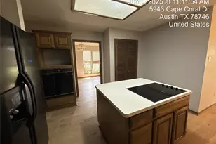 5943 Cape Coral Dr, Austin, TX 78746 - Photo 7