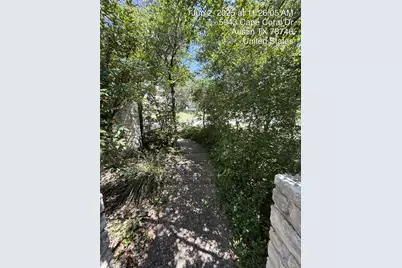 5943 Cape Coral Drive, Austin, TX 78746 - Photo 35