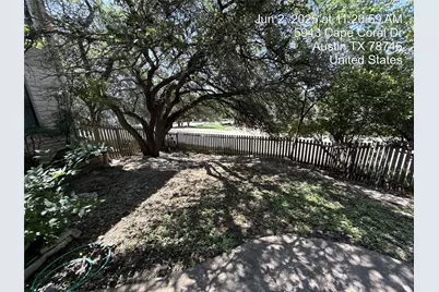 5943 Cape Coral Drive, Austin, TX 78746 - Photo 31
