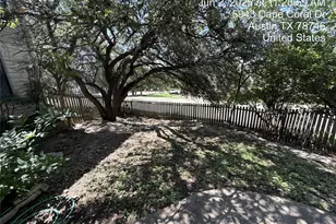 5943 Cape Coral Dr, Austin, TX 78746 - Photo 31