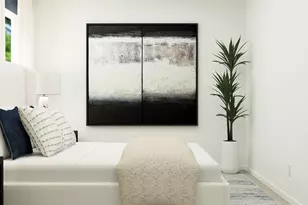 519 Paris St, Maxwell, TX 78656 - Photo 11