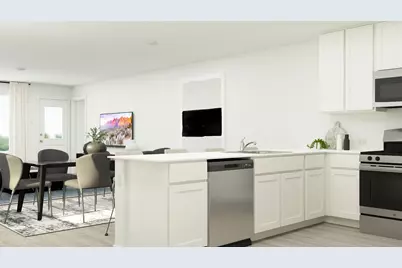 519 Paris Street, Maxwell, TX 78656 - Photo 21