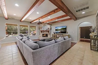 2504 Donner Path, Round Rock, TX 78681 - Photo 7