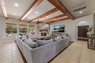 2504 Donner Path, Round Rock, TX 78681 - Photo 7