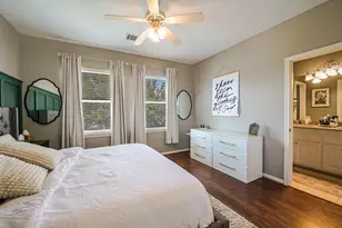 2504 Donner Path, Round Rock, TX 78681 - Photo 21