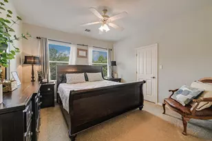 2504 Donner Path, Round Rock, TX 78681 - Photo 25