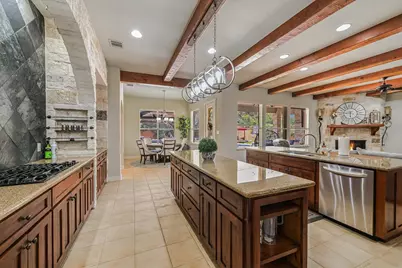 2504 Donner Path, Round Rock, TX 78681 - Photo 11