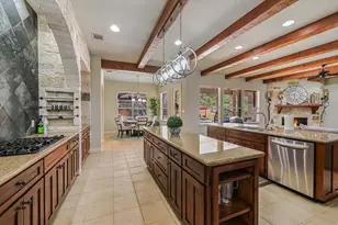2504 Donner Path, Round Rock, TX 78681 - Photo 11