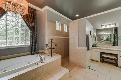 2504 Donner Path, Round Rock, TX 78681 - Photo 19