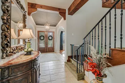 2504 Donner Path, Round Rock, TX 78681 - Photo 3