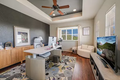 2504 Donner Path, Round Rock, TX 78681 - Photo 15