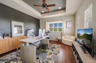 2504 Donner Path, Round Rock, TX 78681 - Photo 15
