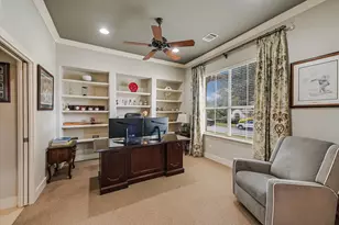 2504 Donner Path, Round Rock, TX 78681 - Photo 5