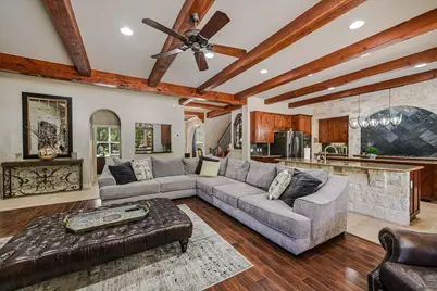 2504 Donner Path, Round Rock, TX 78681 - Photo 9