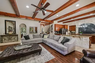 2504 Donner Path, Round Rock, TX 78681 - Photo 9