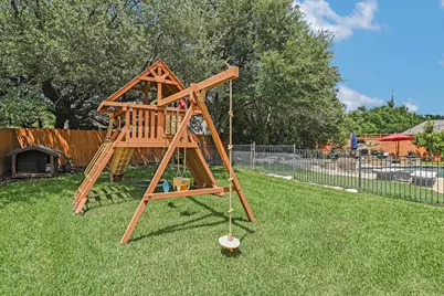 2504 Donner Path, Round Rock, TX 78681 - Photo 29