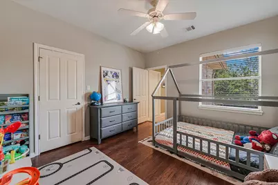 2504 Donner Path, Round Rock, TX 78681 - Photo 23