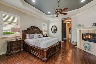 2504 Donner Path, Round Rock, TX 78681 - Photo 17