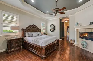 2504 Donner Path, Round Rock, TX 78681 - Photo 17