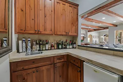 2504 Donner Path, Round Rock, TX 78681 - Photo 13