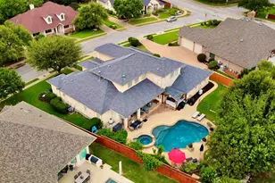 2504 Donner Path, Round Rock, TX 78681 - Photo 33