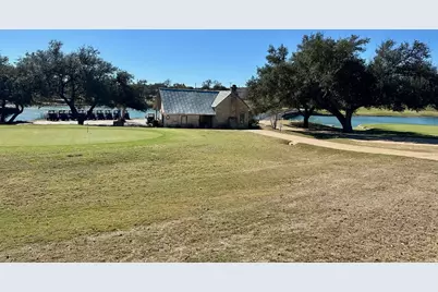 117 Warren Wallace, Blanco, TX 78606 - Photo 17